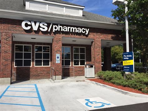 For Independent <strong>pharmacies</strong>. . Cvs pharmacy jamestown rd williamsburg va